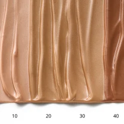 essence Magic Filter Glow Booster 20 Medium 14 ml