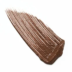 essence Make Me Brow Eyebrow Gel Mascara 07 Dark Browny Brows 3,8 ml