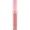 essence Matte Liquid Eyeshadow 03 Peach Pop 3 ml