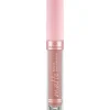 essence Matte Liquid Eyeshadow 01 Bare Bliss 3 ml