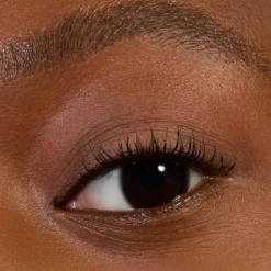 essence Matte Liquid Eyeshadow 01 Bare Bliss 3 ml