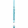 essence Meta Glow Duo-Chrome Eye Pencil 04 Chromalicious 0,22 gr