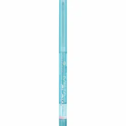 essence Meta Glow Duo-Chrome Eye Pencil 04 Chromalicious 0,22 gr