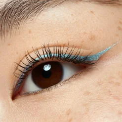 essence Meta Glow Duo-Chrome Eye Pencil 04 Chromalicious 0,22 gr