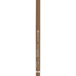 essence Micro Precise Eyebrow Pencil 02 Light Brown 0,05 gr
