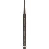 essence Micro Precise Eyebrow Pencil 03 Dark Brown 0,05 gr