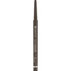 essence Micro Precise Eyebrow Pencil 03 Dark Brown 0,05 gr