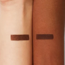 essence Micro Precise Eyebrow Pencil 03 Dark Brown 0,05 gr