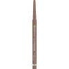 essence Micro Precise Eyebrow Pencil 04 Dark Blonde 0,05 gr