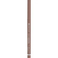 essence Micro Precise Eyebrow Pencil 04 Dark Blonde 0,05 gr