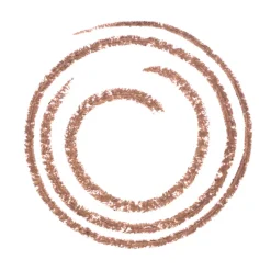 essence Micro Precise Eyebrow Pencil 04 Dark Blonde 0,05 gr