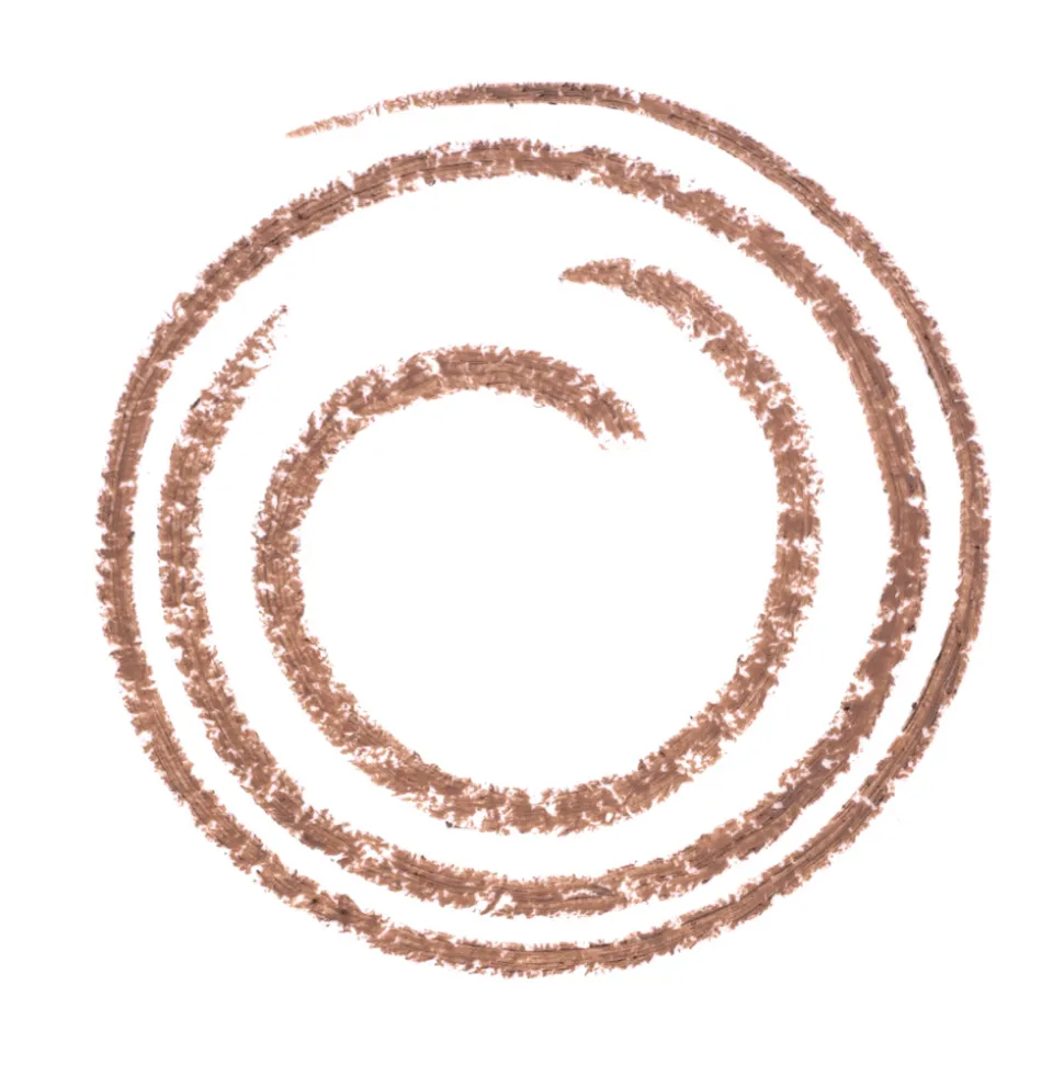 essence Micro Precise Eyebrow Pencil 04 Dark Blonde 0,05 gr