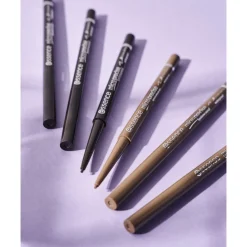 essence Micro Precise Eyebrow Pencil 04 Dark Blonde 0,05 gr