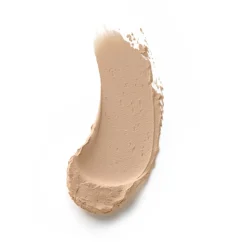essence Natural Matte Mousse Foundation 13 16 gr