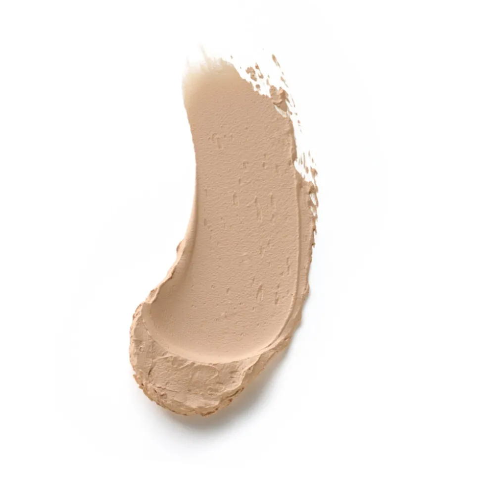 essence Natural Matte Mousse Foundation 13 16 gr