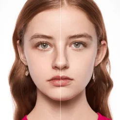 essence Natural Matte Mousse Foundation 13 16 gr