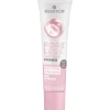 essence Poreless Partner Primer 30 ml