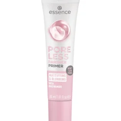 essence Poreless Partner Primer 30 ml