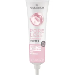 essence Poreless Partner Primer 30 ml