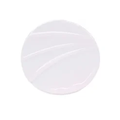 essence Poreless Partner Primer 30 ml