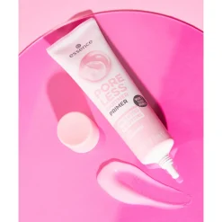 essence Poreless Partner Primer 30 ml
