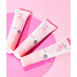 essence Poreless Partner Primer 30 ml