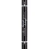 essence Quick Wing! Stamp Eyeliner 01 Black 3 ml