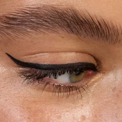 essence Quick Wing! Stamp Eyeliner 01 Black 3 ml