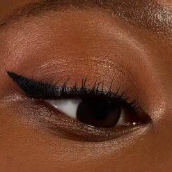 essence Quick Wing! Stamp Eyeliner 01 Black 3 ml