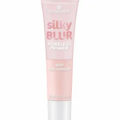 essence Silky Blur Poreless Primer 30 ml