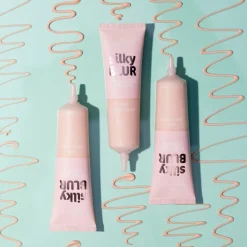 essence Silky Blur Poreless Primer 30 ml