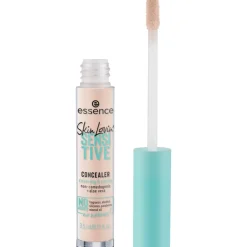 essence Skin Lovin' Sensitive Concealer 05 Fair 3,5 ml