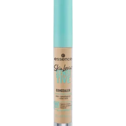 essence Skin Lovin' Sensitive Concealer 10 Light 3,5 ml