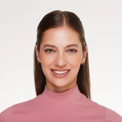 essence Skin Lovin' Sensitive Concealer 10 Light 3,5 ml