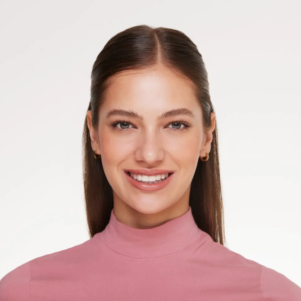 essence Skin Lovin' Sensitive Concealer 10 Light 3,5 ml