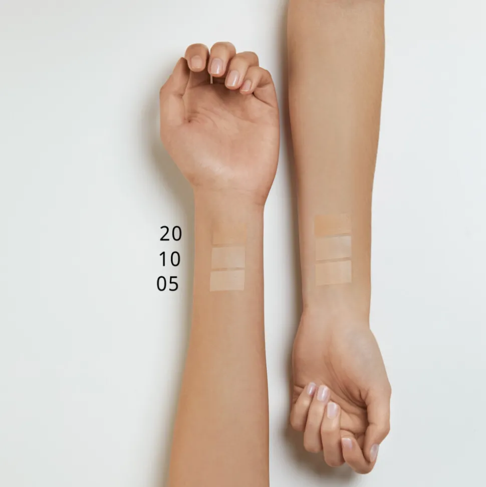 essence Skin Lovin' Sensitive Concealer 10 Light 3,5 ml