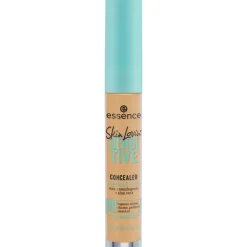 essence Skin Lovin' Sensitive Concealer 20 Medium 3,5 ml