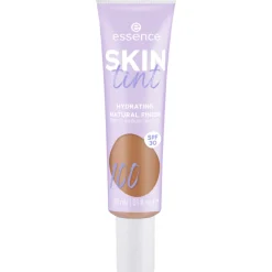 essence SKIN Tint 100 30 ml