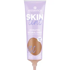 essence SKIN Tint 100 30 ml