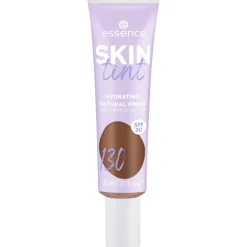 essence SKIN Tint 130 30 ml
