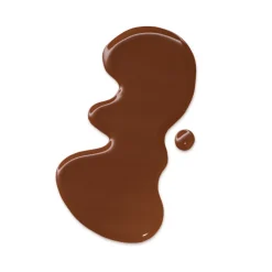 essence SKIN Tint 130 30 ml