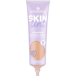 essence SKIN Tint 40 30 ml