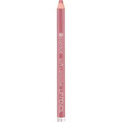 essence Soft & Precise Lip Pencil 202 My Mind 0,78 gr