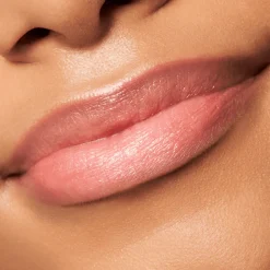 essence Soft & Precise Lip Pencil 202 My Mind 0,78 gr