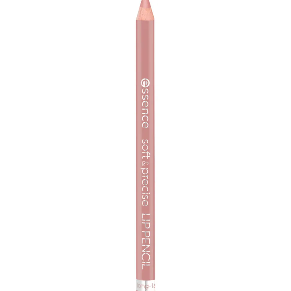 essence Soft & Precise Lip Pencil 302 Heavenly 0,78 gr