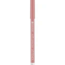 essence Soft & Precise Lip Pencil 302 Heavenly 0,78 gr