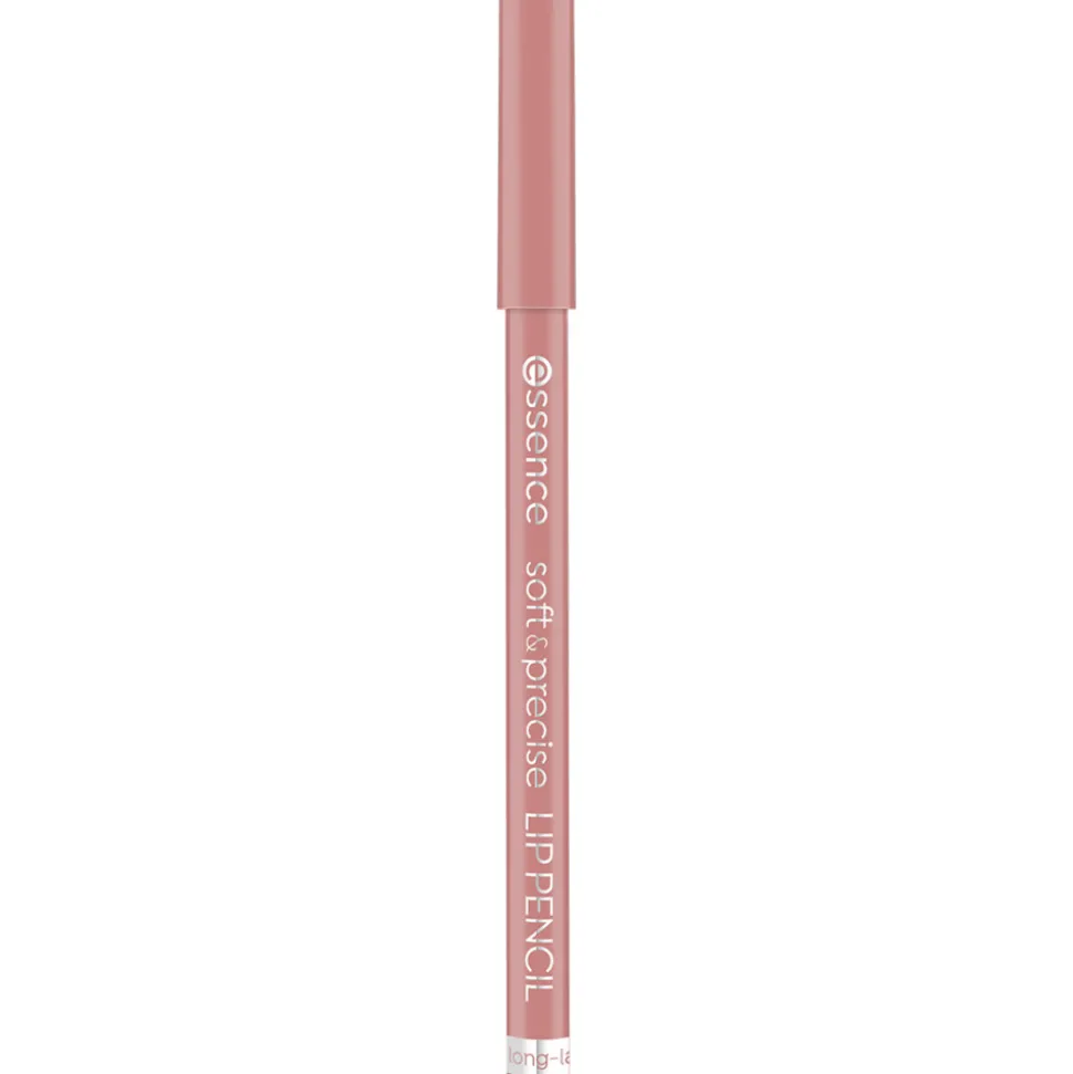 essence Soft & Precise Lip Pencil 302 Heavenly 0,78 gr