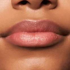 essence Soft & Precise Lip Pencil 302 Heavenly 0,78 gr