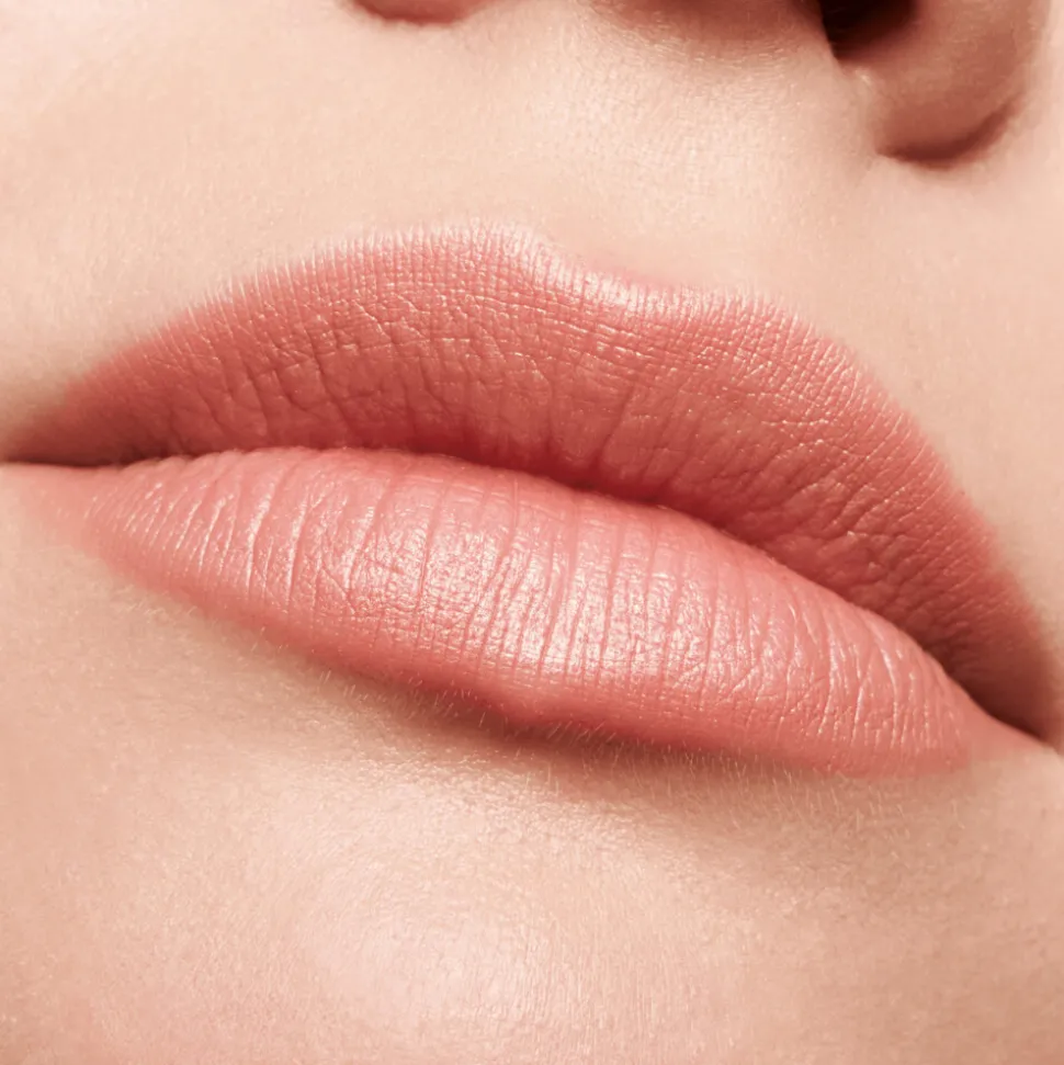 essence Soft & Precise Lip Pencil 302 Heavenly 0,78 gr