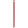 essence Soft & Precise Lip Pencil 203 My Advice 0,78 gr
